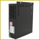 Комплект Гібридний інвертор PV1800-2012 ECO 2000W/12V | Акумулятор Datou Boss 12V/300Ah
