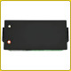 Комплект Гібридний інвертор PV1800-2012 ECO 2000W/12V | Акумулятор Datou Boss 12V/300Ah