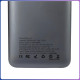 Power Bank 20000mAh з кабелями Type-C та Lightning PD 45W TUGII Y45