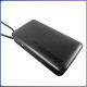 Power Bank 20000mAh з кабелями Type-C та Lightning PD 45W TUGII Y45