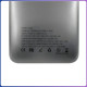 Power Bank 20000mAh з PD 65W та кабелями Type-C | Lightning TUGII Y45
