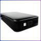 Power Bank 20000mAh з PD 65W та кабелями Type-C | Lightning TUGII Y45