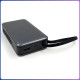 Power Bank 20000mAh з PD 65W та кабелями Type-C | Lightning TUGII Y45