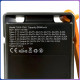 Power Bank 30000mAh для ноутбука та смартфона PD 65W 2хUSB | 2хType-C TUGII Y365
