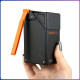 Power Bank 30000mAh для ноутбука та смартфона PD 65W 2хUSB | 2хType-C TUGII Y365