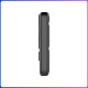 Power Bank 10000mAh з бездротовою зарядкою MagSafe WPG-101 22.5W