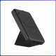 Power Bank 10000mAh з бездротовою зарядкою MagSafe WPG-101 22.5W