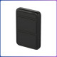 Power Bank 10000mAh з бездротовою зарядкою MagSafe WPG-101 22.5W