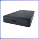Power Bank 10000mAh з магнітним кріпленням MagSafe TUGII Y02W