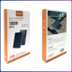 Power Bank 10000mAh з магнітним кріпленням MagSafe TUGII Y02W