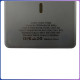 Power Bank 10000mAh з магнітним кріпленням MagSafe TUGII Y02W
