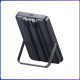Power Bank 10000mAh з MagSafe та вбудованими кабелями Type-C | Lightning TUGII Y05W