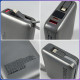 Power Bank 20000mAh з дисплеєм та кабелями Type-C | Lightning TUGII Y245