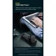 Перетворювач напруги автомобільний інвертор Baseus In-Car Inverter CRNBQ-A01 150W