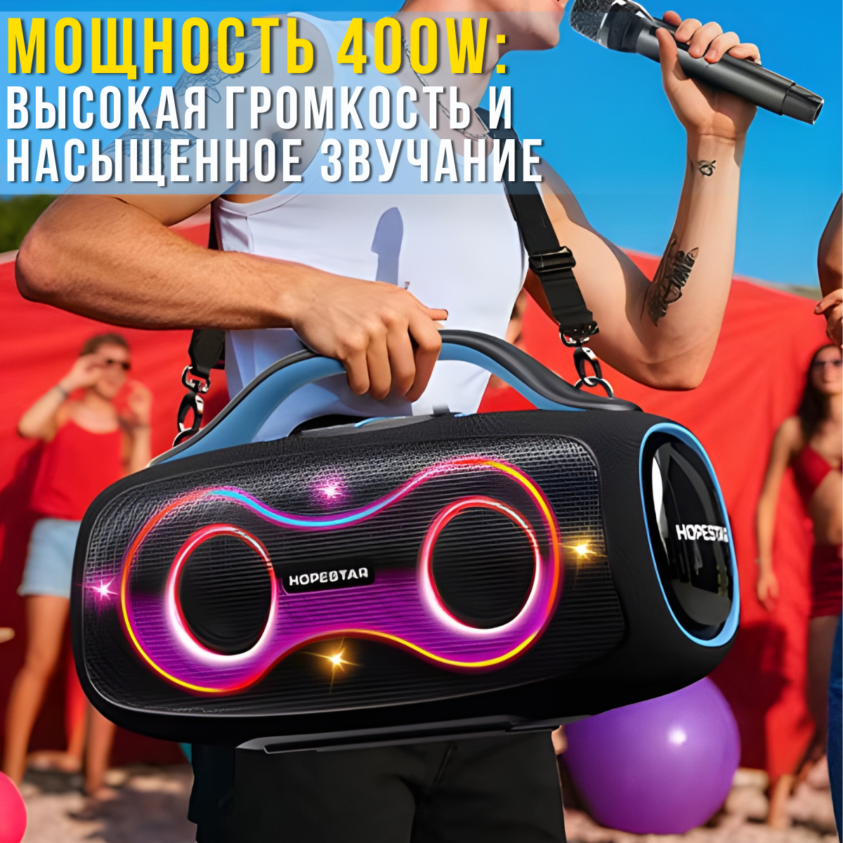 nabir_instrumentiv_2025_11_26t085025.039.png