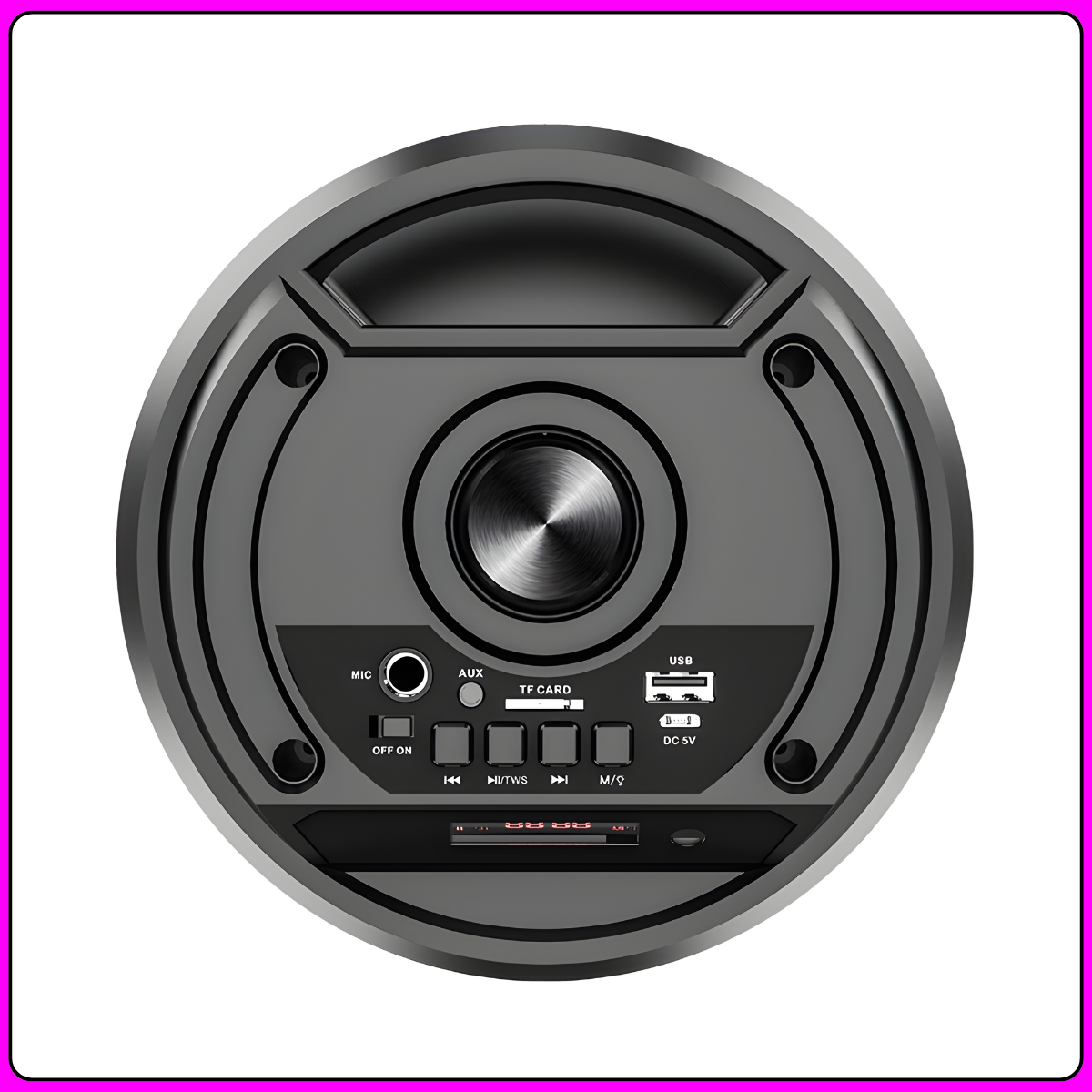 rabota_prom_2026_03_09t143340.845.png