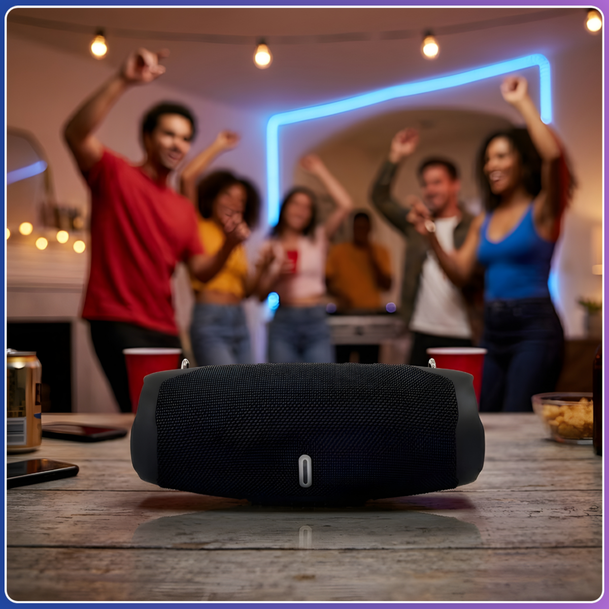 prom_2026_05_28t125840.463.png