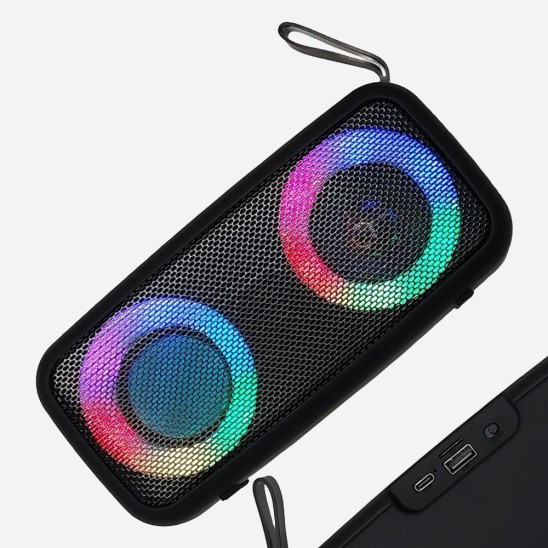 nb_051_bluetooth_portable_rgb_speaker_6.jpg