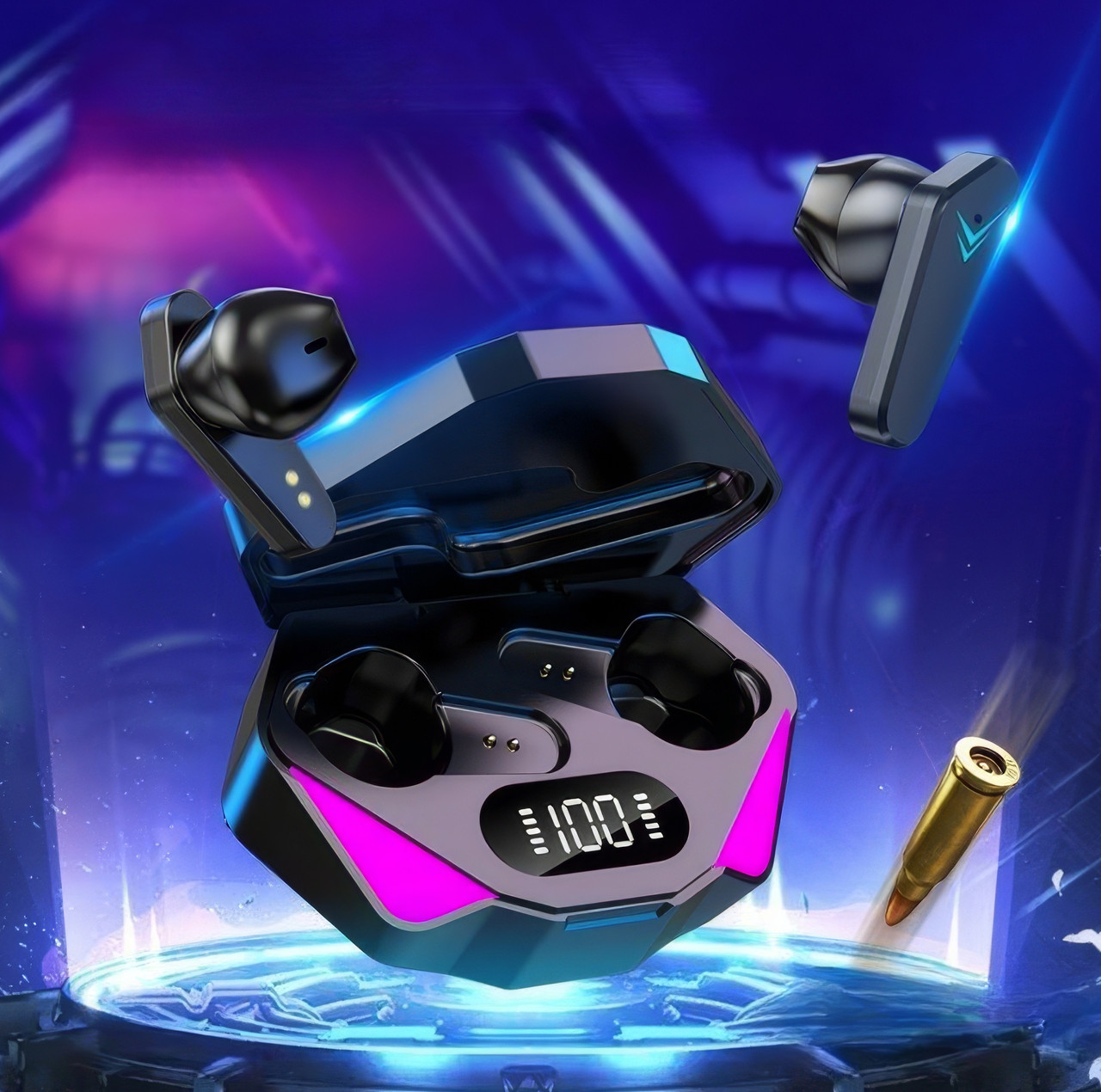 o1cn01onltbi1ysquep9zgf_2__luchsheno_enhance_4x.jpeg