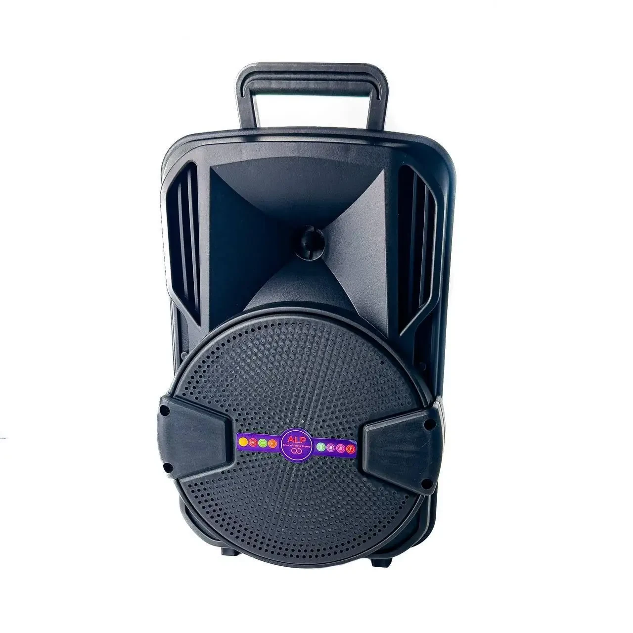 5459575237_w640_h640_kolonka_portativnaya_s.webp