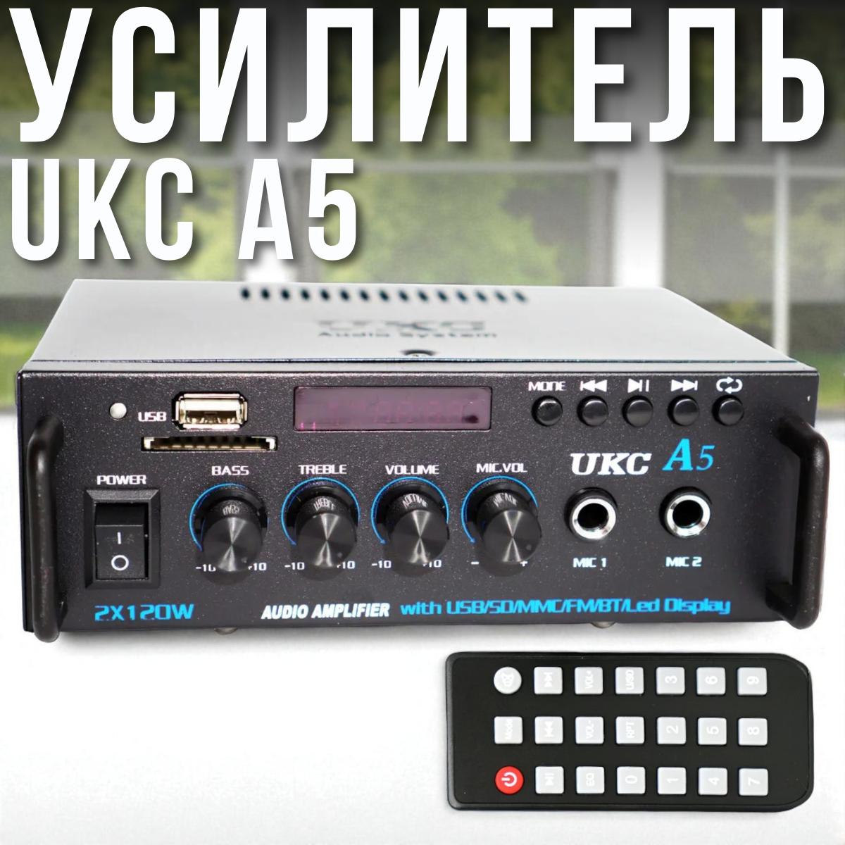 nabir_instrumentiv_2025_09_29t131343.110.png