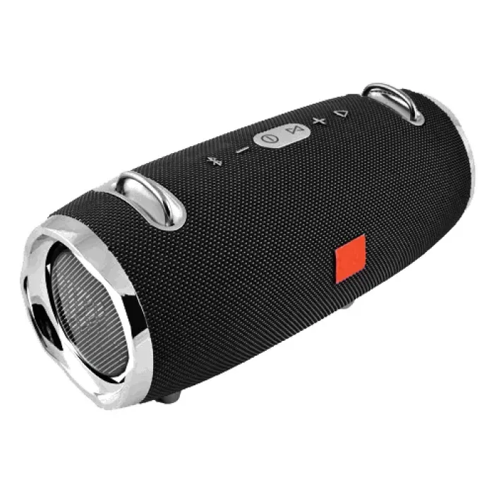 Портативная колонка XTREME 2 BIG, Bluetooth, радио, speakerphone