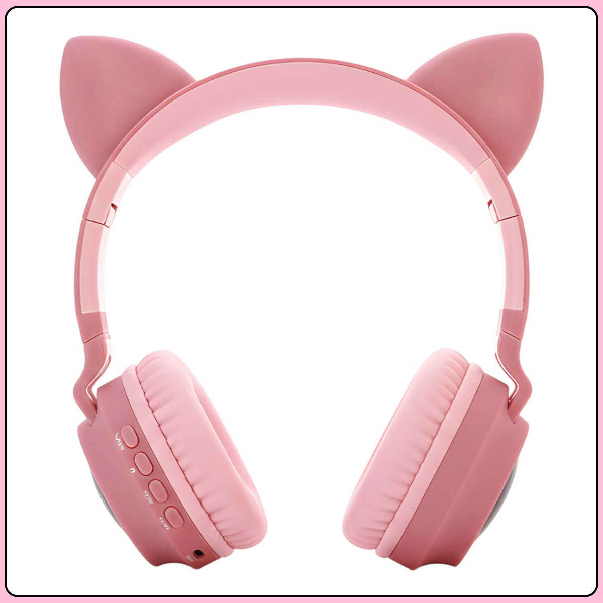 nabir_instrumentiv_2025_12_20t141102.890.png