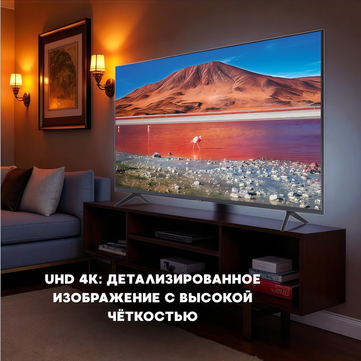 nabir_instrumentiv_2025_07_24t205401.787.png