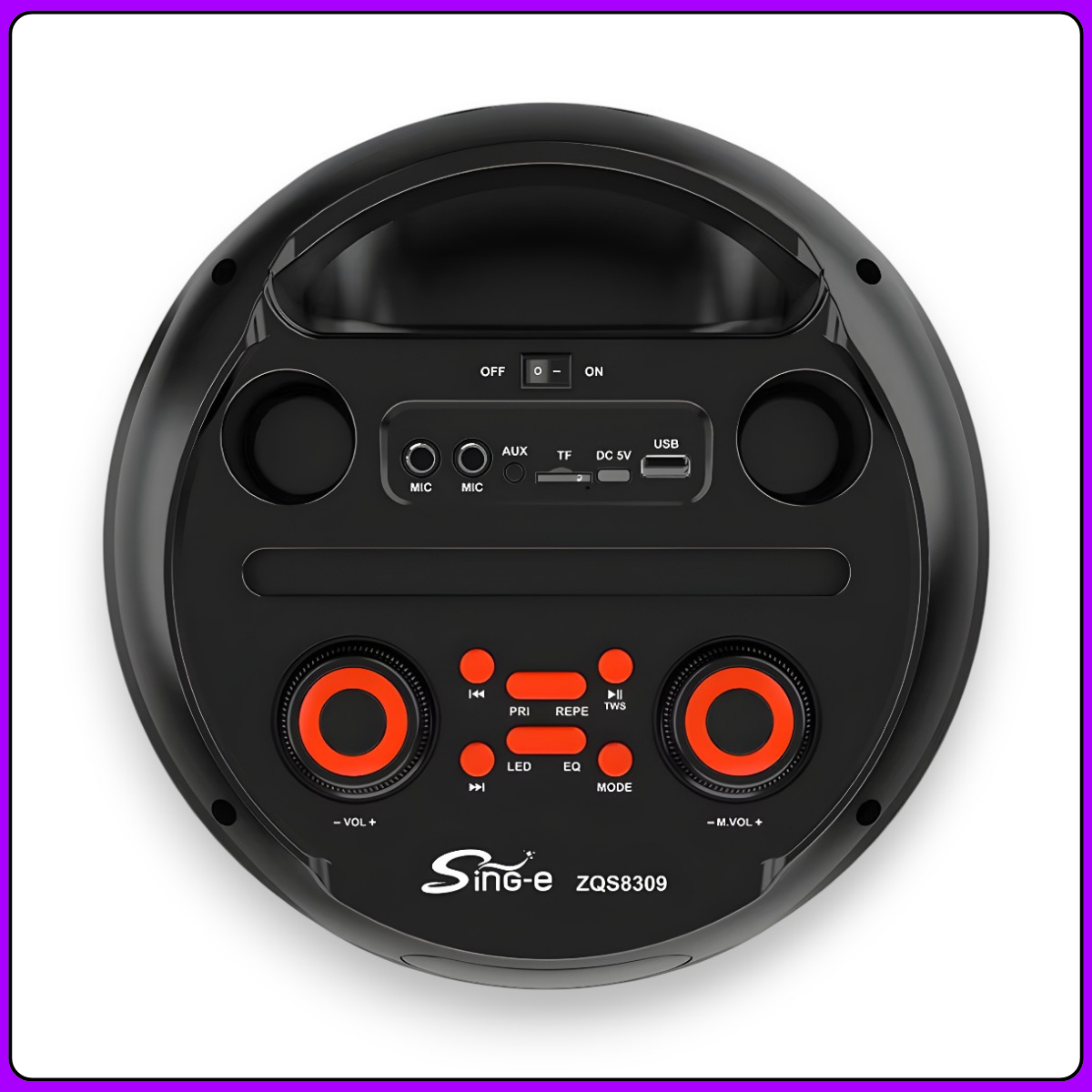 nabir_instrumentiv_2026_02_03t115428.085.png