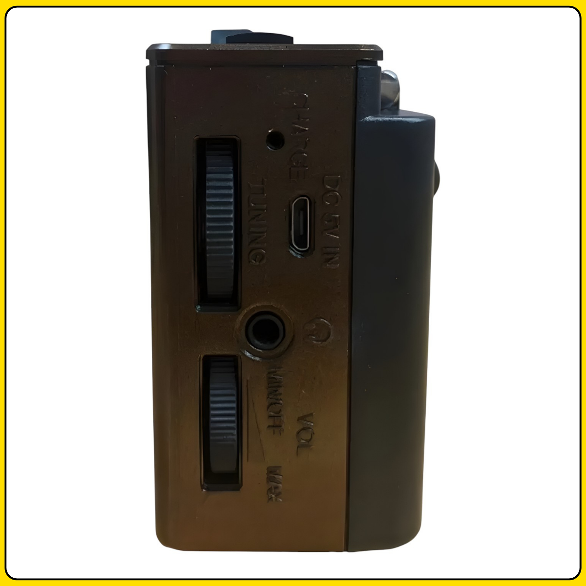 nabir_instrumentiv_2026_01_16t105000.855.png