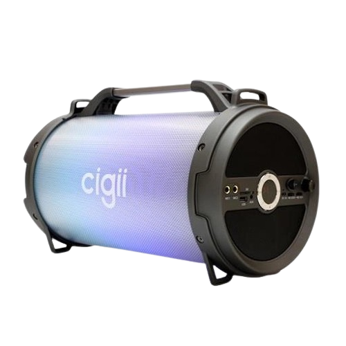 anyconv.com__329479036_removebg_preview.png