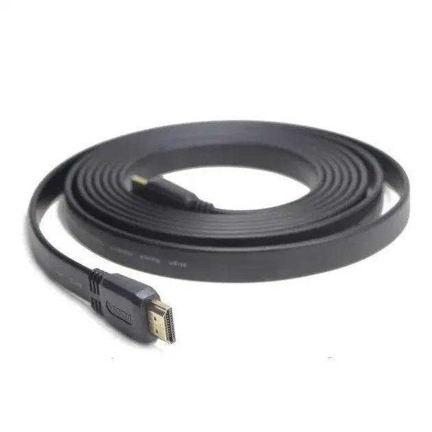 3303560467_kabel_hdmi_hdmi_ploskij.webp