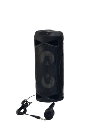 8626cb2e_28e9_11ed_ba96_9__x500_removebg_preview.png