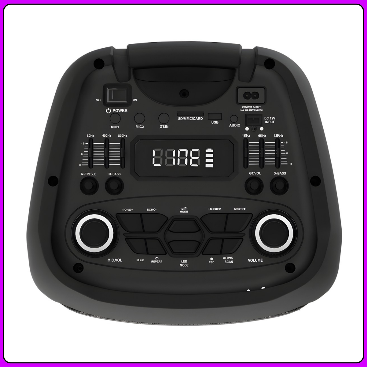nabir_instrumentiv_2026_01_05t131235.088.png