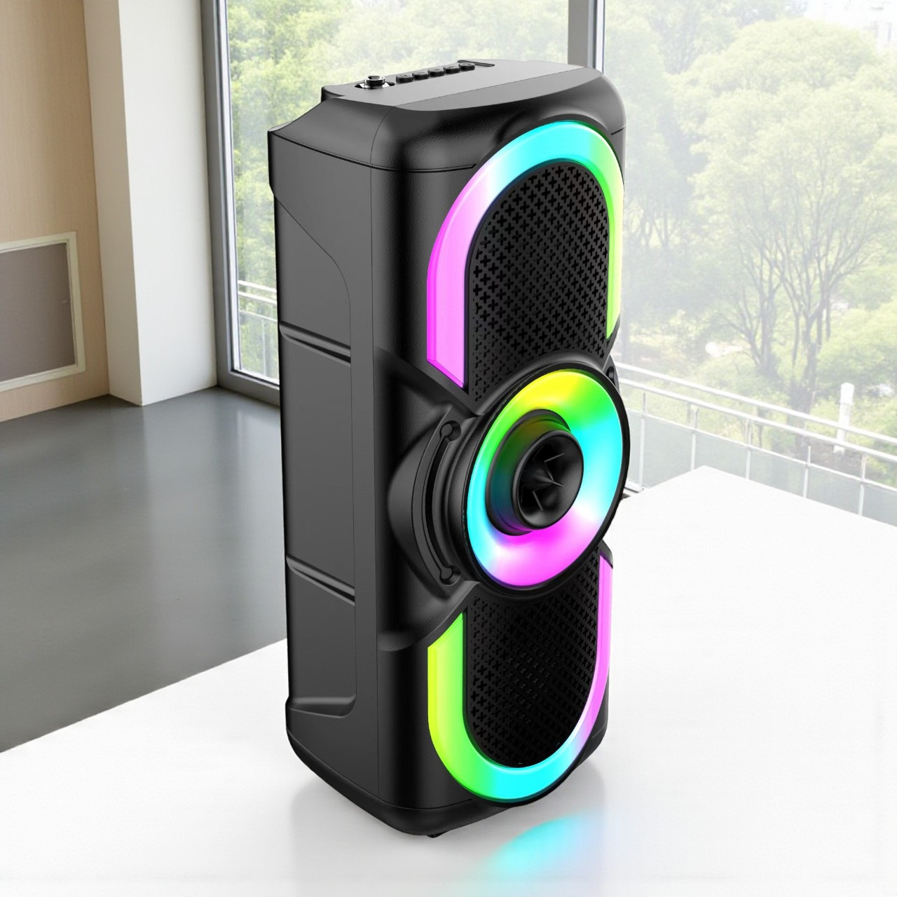 transparent_photoroom_2025_10_04t104948.466.jpg
