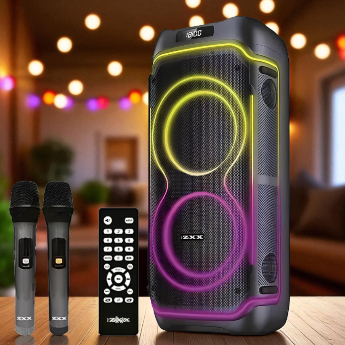 nabir_instrumentiv_2025_06_28t095232.388.png