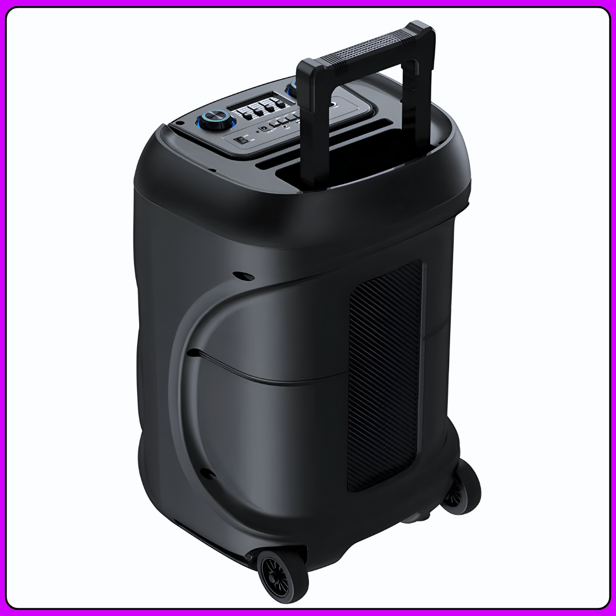 nabir_instrumentiv_2025_12_26t112237.684.png