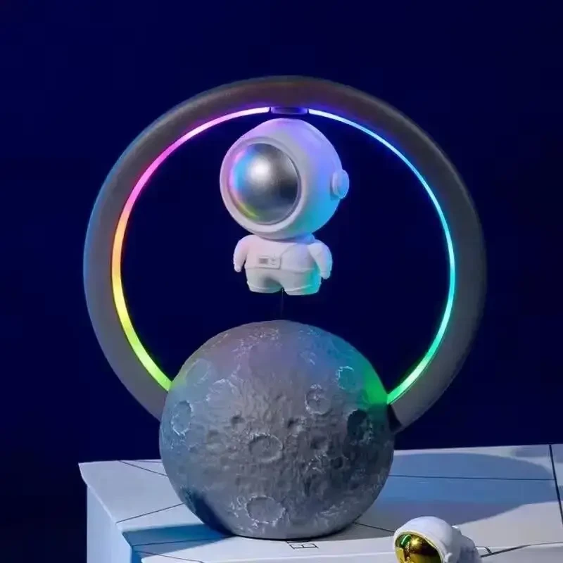 5222368838_w640_h640_besp__ya_kolonka_astronavt.webp