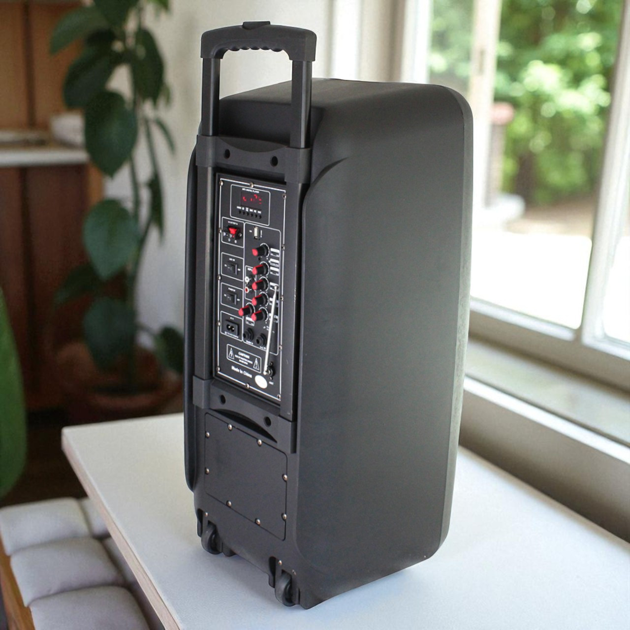 transparent_photoroom_2025_09_25t101230.597.jpg