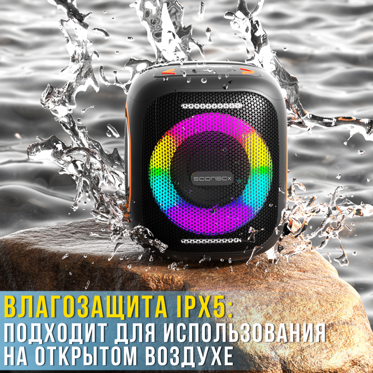 nabir_instrumentiv_2025_12_15t120654.657.png