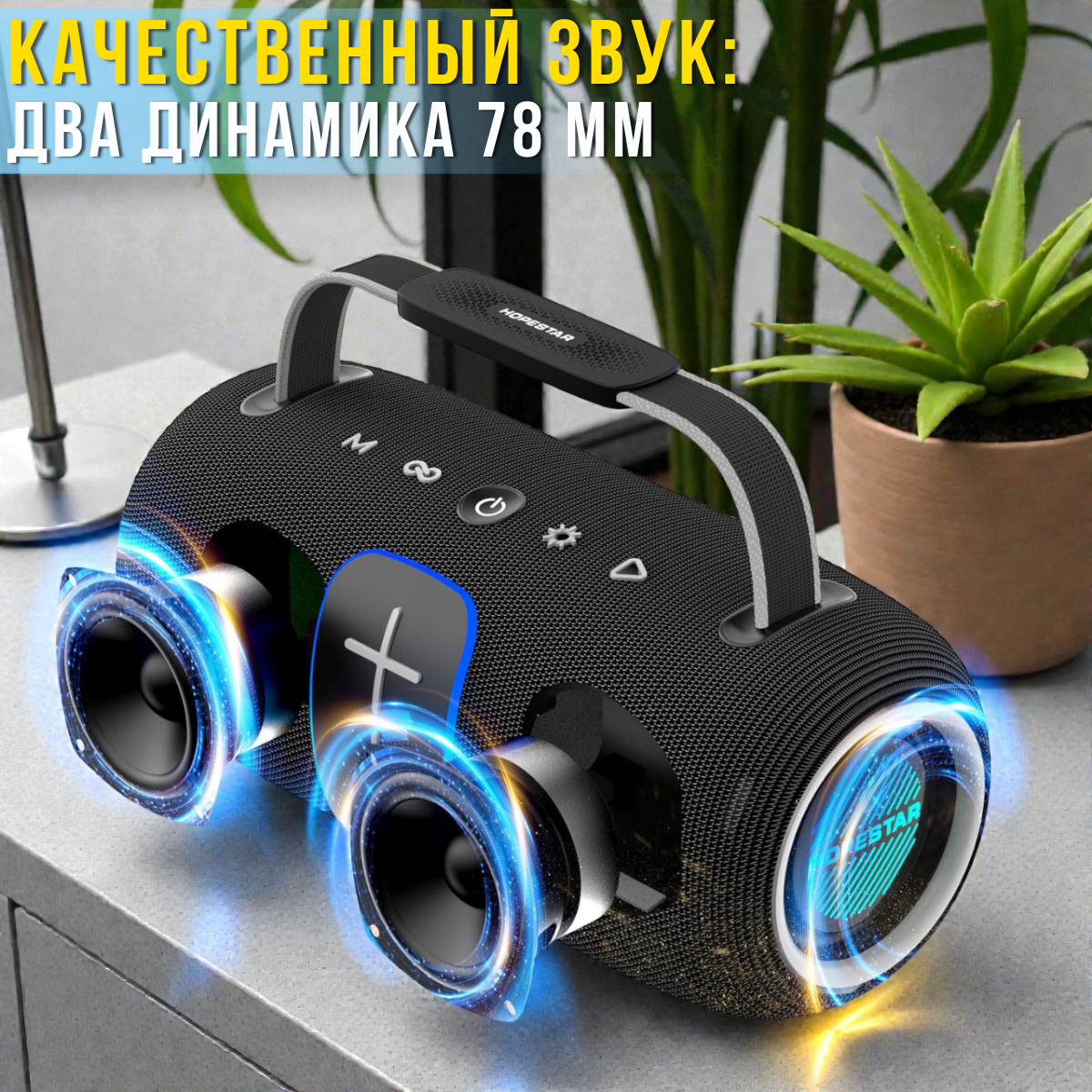 nabir_instrumentiv_2025_12_15t094017.239.png