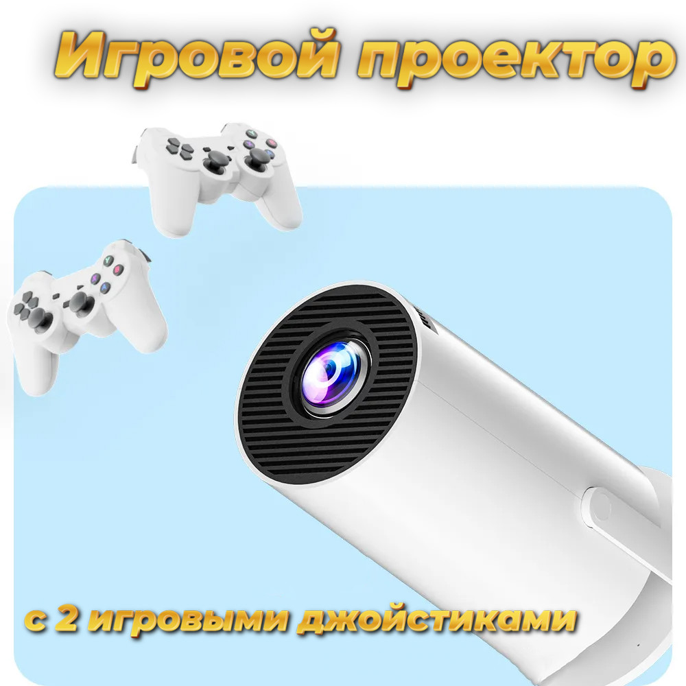 dac5722d_4c17_438e_8767_91c59eb3c6ae_kopiya.jpg