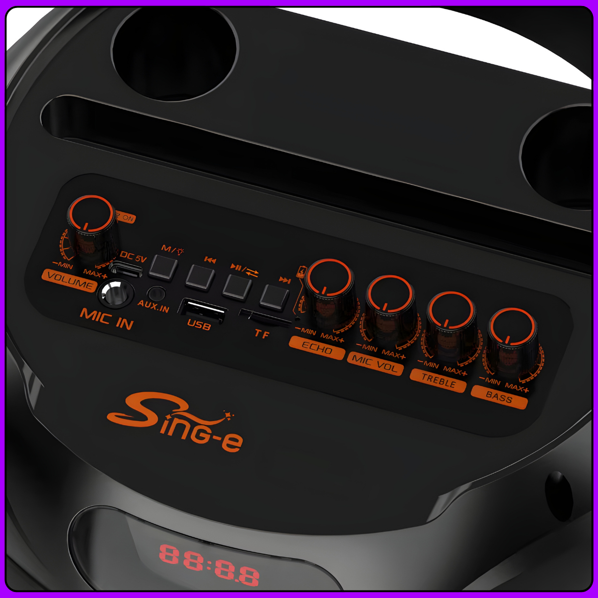 nabir_instrumentiv_2026_02_03t111334.032.png