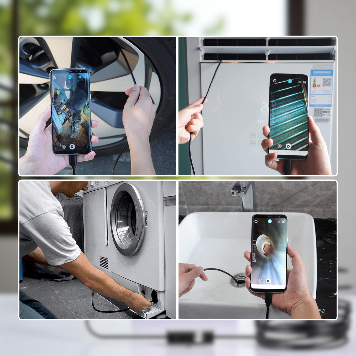 nabir_instrumentiv_2025_09_15t124055.962.png