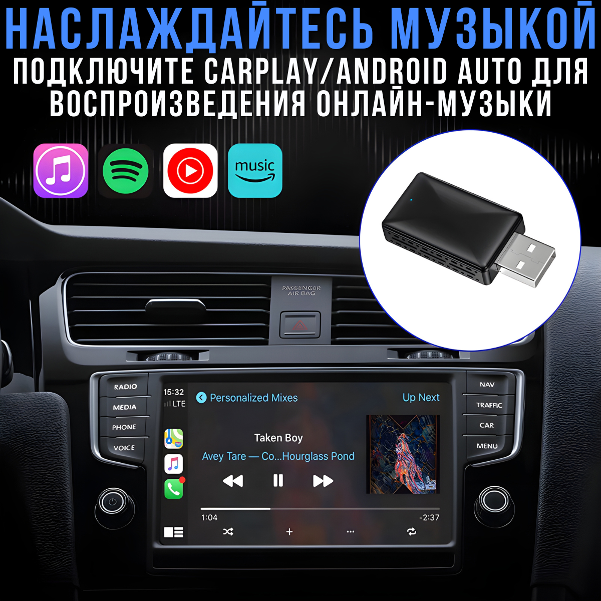 nabir_instrumentiv_2025_12_09t114350.929.png
