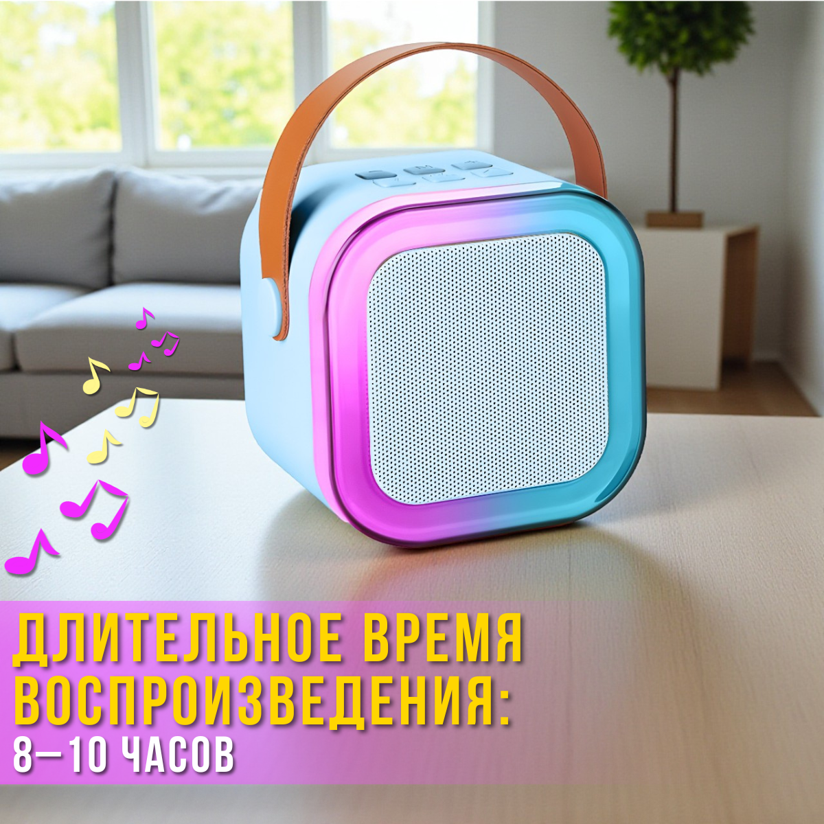 nabir_instrumentiv_2025_11_15t135908.272.png