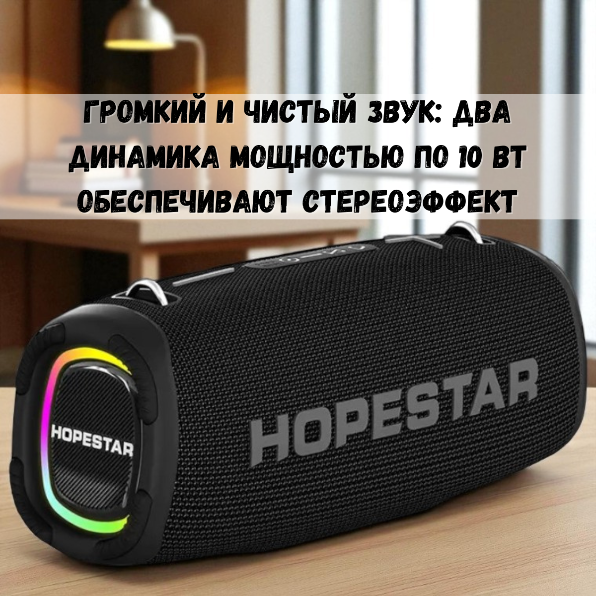nabir_instrumentiv_2025_07_03t134338.353.png