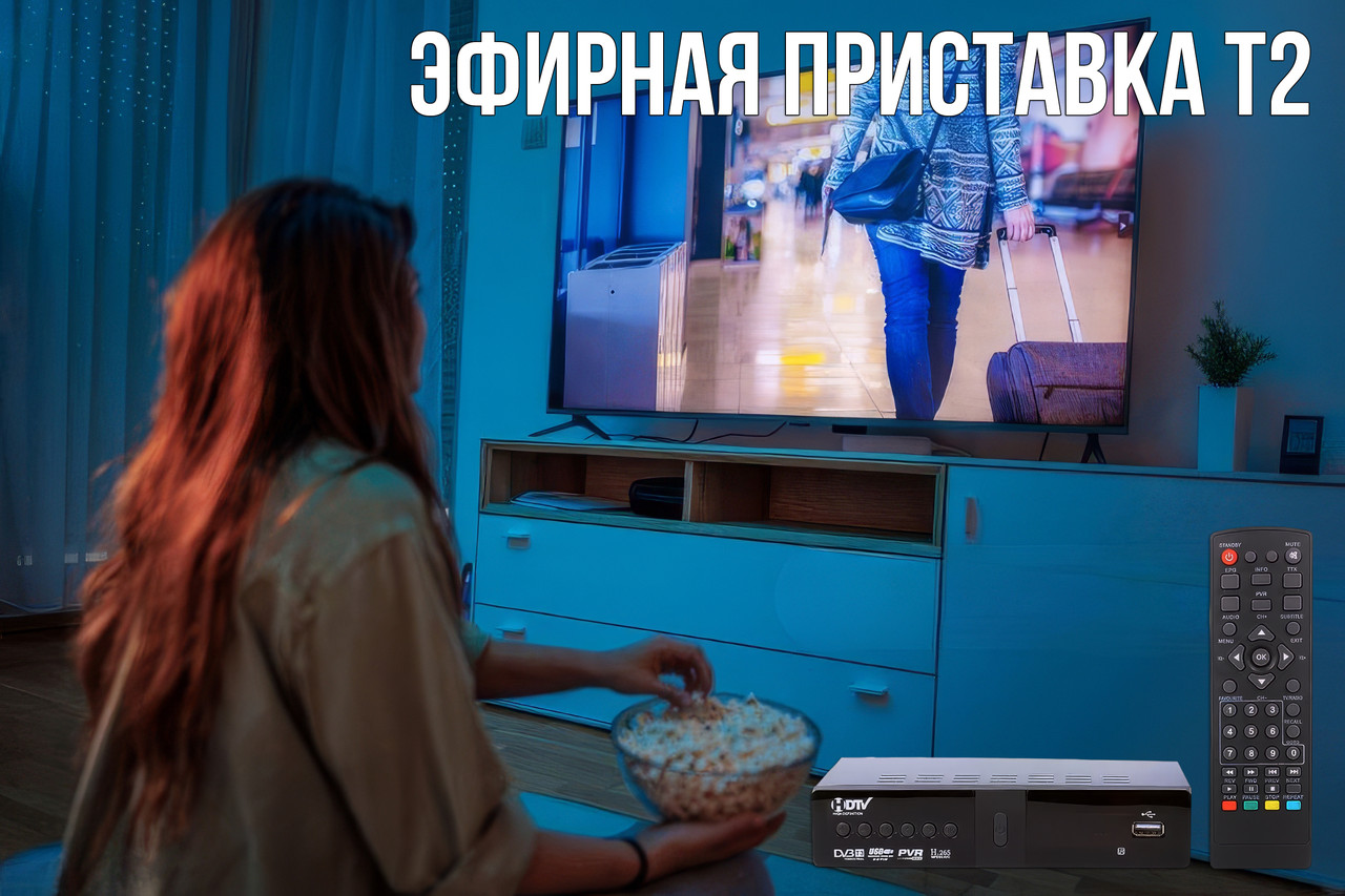 istockphoto_1567220060_20__paz_enhance_4x_kopiya.jpg