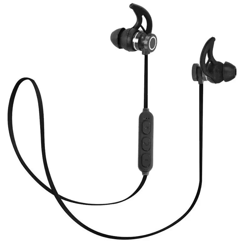 4004497386_w640_h640_naus__i_bluetooth_wireless.webp