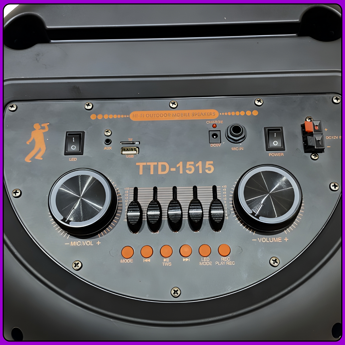 nabir_instrumentiv_2025_12_25t124124.851.png